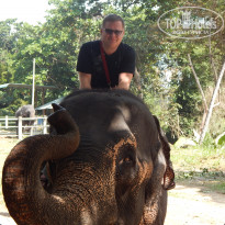 фото из отзыва ID 1970028