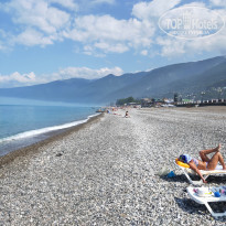 фото из отзыва ID 1970030