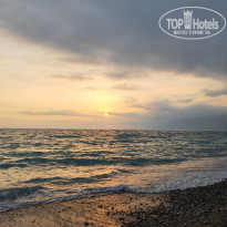 фото из отзыва ID 1970030