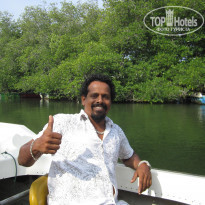 фото из отзыва ID 1970028