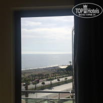 фото из отзыва ID 1970070