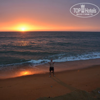 фото из отзыва ID 1970085