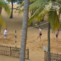 фото из отзыва ID 1970085