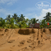 фото из отзыва ID 1970085