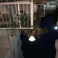 фото из отзыва ID 1970109