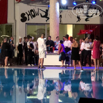 фото из отзыва ID 1970109