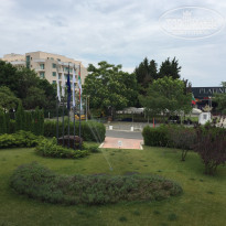 фото из отзыва ID 1970135