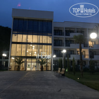 фото из отзыва ID 1970135