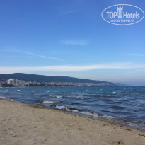 фото из отзыва ID 1970135