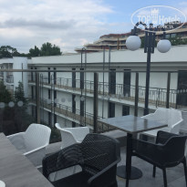 фото из отзыва ID 1970135