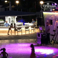 фото из отзыва ID 1970006