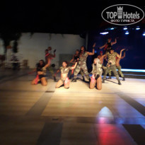 фото из отзыва ID 1970091