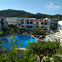 фото из отзыва ID 1970150