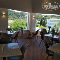 фото из отзыва ID 1970150