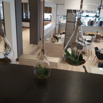 фото из отзыва ID 1970150