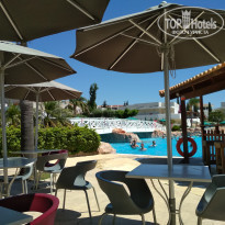 фото из отзыва ID 1970150