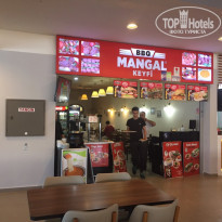 фото из отзыва ID 1970147