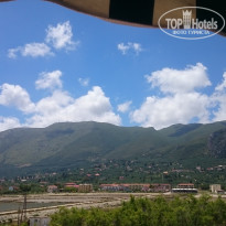 фото из отзыва ID 1970143