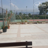 фото из отзыва ID 1970191