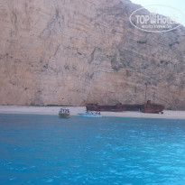 фото из отзыва ID 1970143