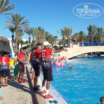 фото из отзыва ID 1970179