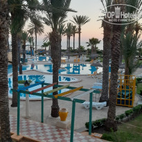 фото из отзыва ID 1970179