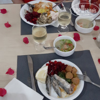 фото из отзыва ID 1970179