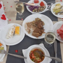 фото из отзыва ID 1970179