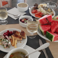 фото из отзыва ID 1970179