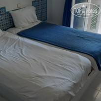 фото из отзыва ID 1970179