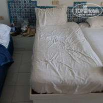 фото из отзыва ID 1970179