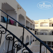 фото из отзыва ID 1970179