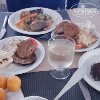 фото из отзыва ID 1970179