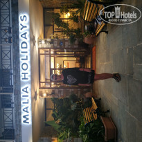 фото из отзыва ID 1970192