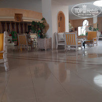 фото из отзыва ID 1970179