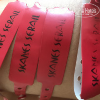 фото из отзыва ID 1970155