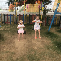 фото из отзыва ID 1970155