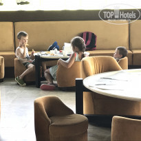 фото из отзыва ID 1970201