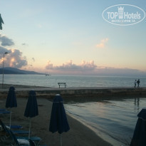 фото из отзыва ID 1970143