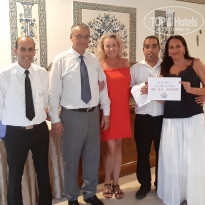 фото из отзыва ID 1970179