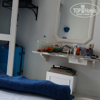 фото из отзыва ID 1970179