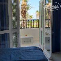 фото из отзыва ID 1970179