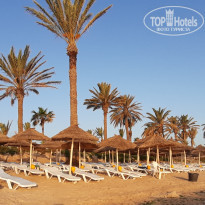 фото из отзыва ID 1970179