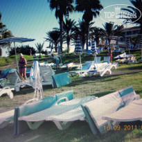 фото из отзыва ID 1970207