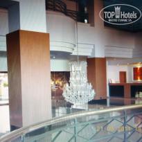 фото из отзыва ID 1970207