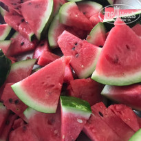 фото из отзыва ID 1970179