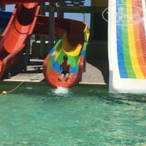 фото из отзыва ID 1970155