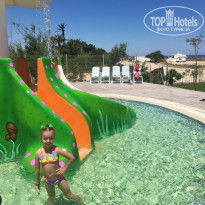 фото из отзыва ID 1970155