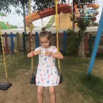 фото из отзыва ID 1970155