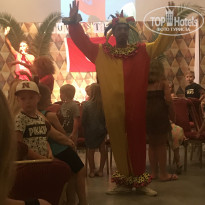 фото из отзыва ID 1970155